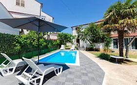 Apartment Milena